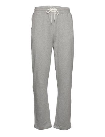 Original Sweat Pant Grey Resteröds