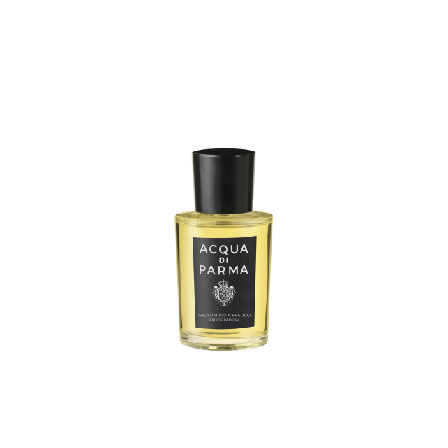 Acqua di Parma Aqdp Gelsomino A Freddo Unisex 50ML