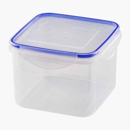 Förvaringsburk 2500 ml
