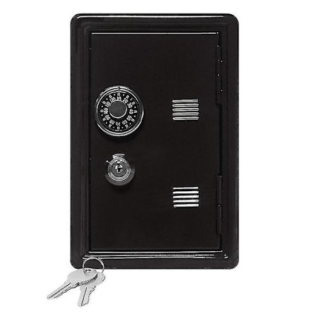 2023 Ny sikker til børn