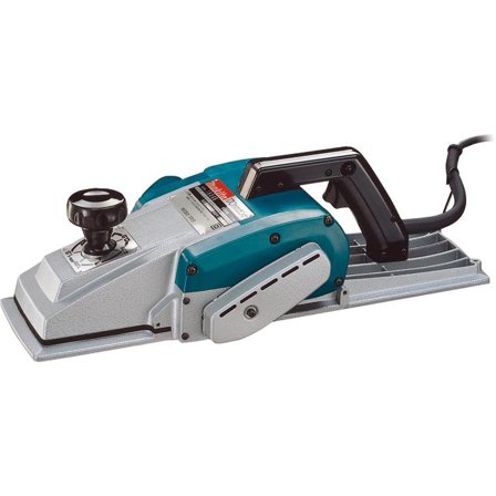 Makita 1806B Höylä 1200 W, Käsityökalut