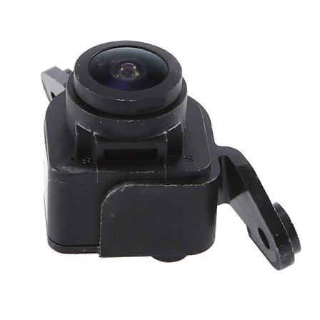 99230-R9000 Ny Dörrspegel Surround View Kamera Assist Kamera för