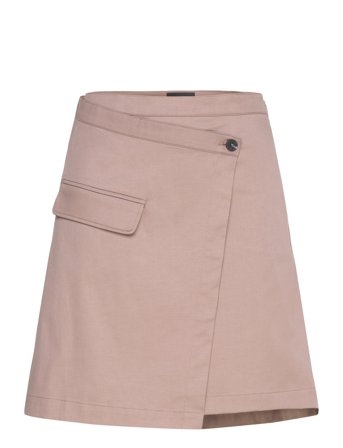 Levete Room | Lr-Emerson | 36