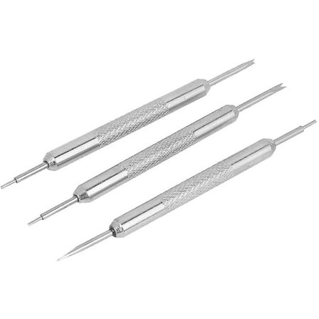 20 stk. Fjederstang Urrem Værktøj Rem Fjernelse Reparation