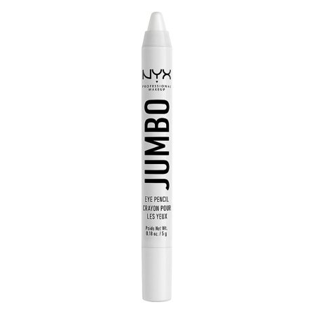 NYX PROFESSIONAL MAKEUP Jumbo Eye Pencil Milk, Makeup, Øjne, Eyeliner