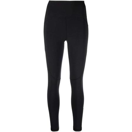 Adidas by Stella McCartney Bukser Sort, Dame Leggings