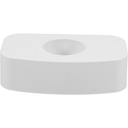 Hydroponics Rørprop Rørfittings Røradaptere Bulk Hydroponisk System