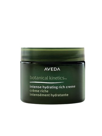 Aveda Botanical Kinetics Intense Hydrating Rich Creme 50 ml, Skincare, Ansigtspleje, Dagcreme
