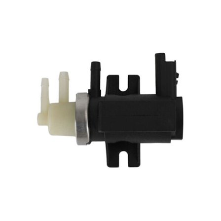 Bil Turboladet Magnetventil Vakuum 2pin Cm5g9f490aa Cm5g9f490ba 704011 Til Focus Fiesta 2012-20