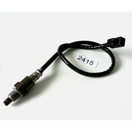 Passer for Yamaha oksygensensor 1WS-00, 1WS00, BC3-8592A-00 deler slitesterk