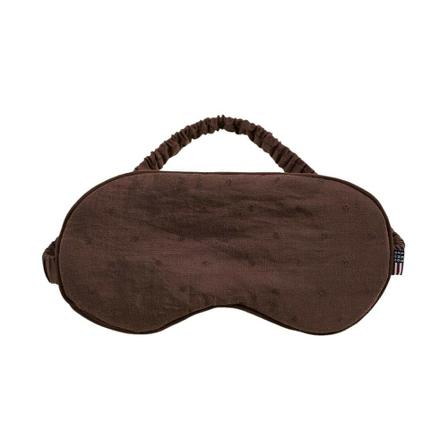 Lexington - Morgonrockar - Brun - Dam - Storlek: One Size, Dam, Storlek: ONE SIZE