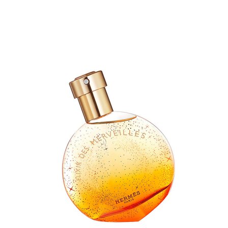 HERMÈS Élixir des Merveilles Eau de Parfum 30 ml, Parfumer & Dufte, Damedufte, Eau Des Merveilles