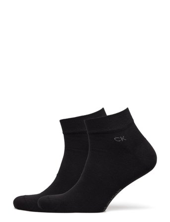 Calvin Klein | Ck Men Quarter 2P | 39-42