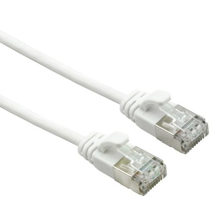 ROLINE 21151701 Networking Cable