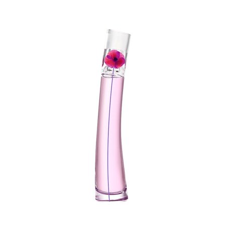 Kenzo Flower by Kenzo Cherry Poppy 50 ml, Parfumer & Dufte, Til Hende, Eau De Parfum