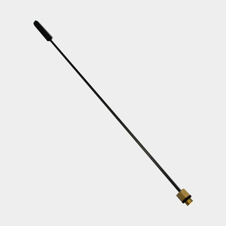 Púas para aves Windex BirdSpike para Windex 15