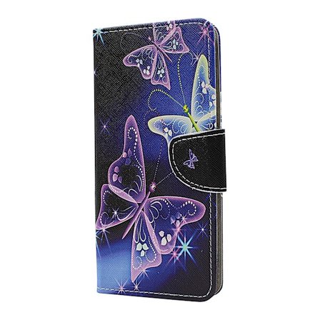 Designwallet iPhone 14 Pro Max (6.7)