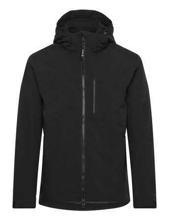 Tenson | Dave Jacket | XXL