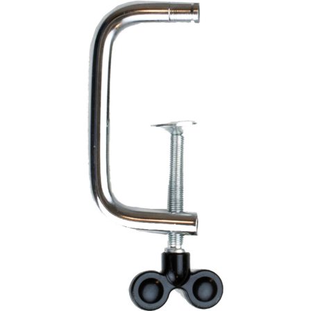 Marcato Atlas pastakoneen pöytäkiinnike