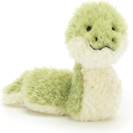 jellycat 25cm Pieni Mato pehmolelu