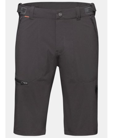 Mammut Runbold Phantom