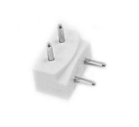 ThorgeOn Hjørne til lyslist