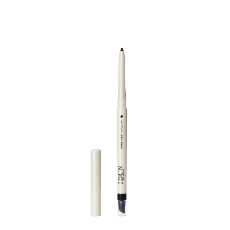 IDUN Minerals Eyeliner & ögonpennor Dam Flerfärgad ONESIZE