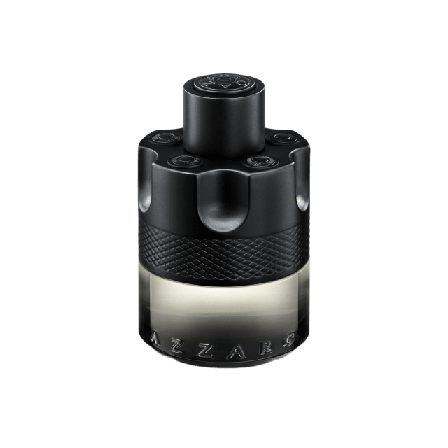 Azzaro The Most Wanted Intense Eau de toilette Herrdoft Herr 50 ML