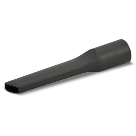 Kärcher Professional 69003850 Fælles dyse DN35, 210 mm, Støvsugere & rengøringsmaskiner