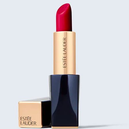 Pure Color Envy Sculpting Lipstick