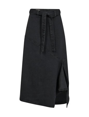 Soyaconcept | Sc-Kimberly | 38