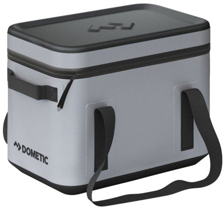 Dometic Portable Gear Storage- 20L, Silt