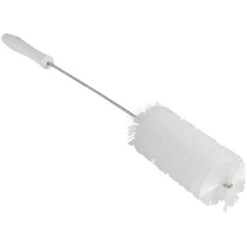 Rörrensare Vikan Medium Vit 60x510mm