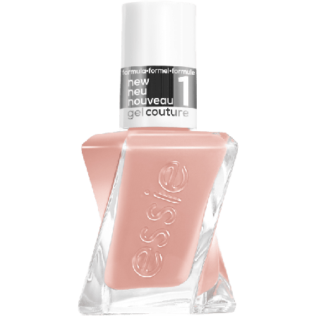 Essie Gel Couture Nagellack Unisex Brun 13,5 ML