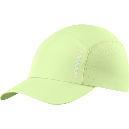 Salomon - Bonnets et casquettes Tuques et casquettes Shkout Cap U