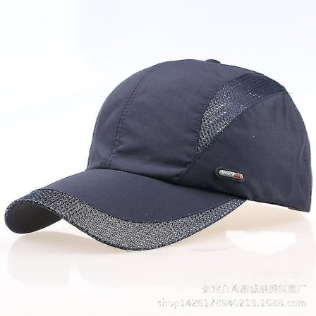 Baseball Dad Cap Adjustable Size For Running Workouts And Outdoor Activities