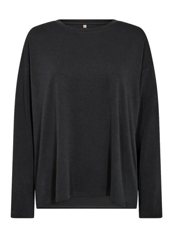 Soyaconcept | Sc-Felucca | L