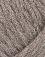 Lanka Balder 50 g beige-Viking of Norway