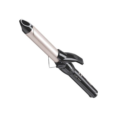 BaByliss C325E Sublim' touch - hårstyler