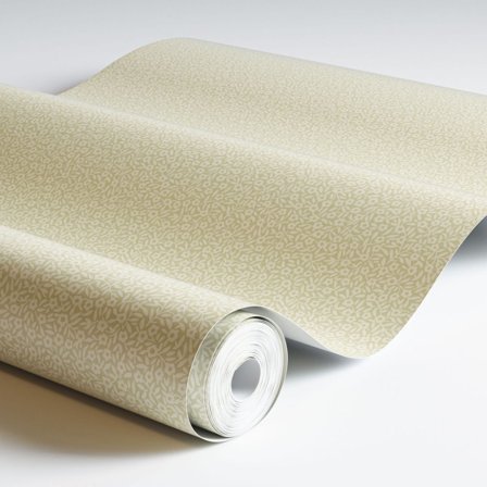 Duro Tapetprov, Smulan 223-09P Småmönstrat, Sand, L, , Färg & tapeter