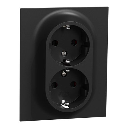 ELKO One Rehabstikk m/j hurtigkl. SO