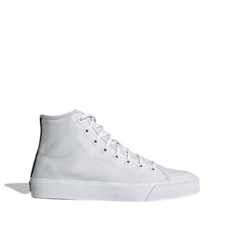 Adidas Originals - Sneakers - Vit - Herr - Storlek: 38 2/3 Eu, Herr, Storlek: 38 2/3 EU