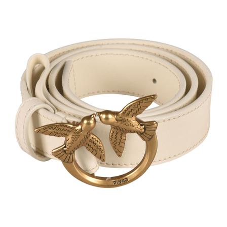 Pinko Belts inbo, Dame Bælter