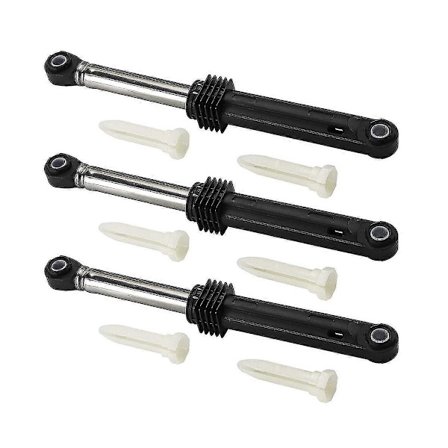 3 st 383eer3001g 4901er2003a Tvättmaskin Ersättningsdel För LG Tvättmaskin 383eer3001f,383eer3001h