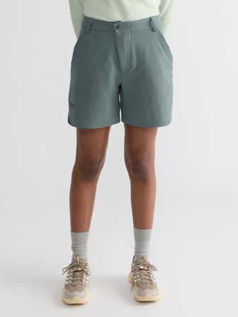 Vanadis 3.0 Shorts Damen