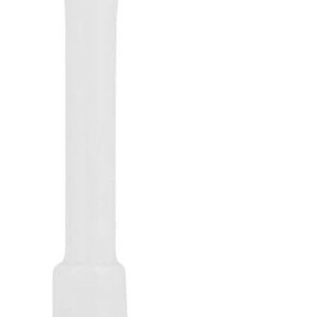 Køkkenhaneforlænger køkkenhanehoved 360 drejelig KLB