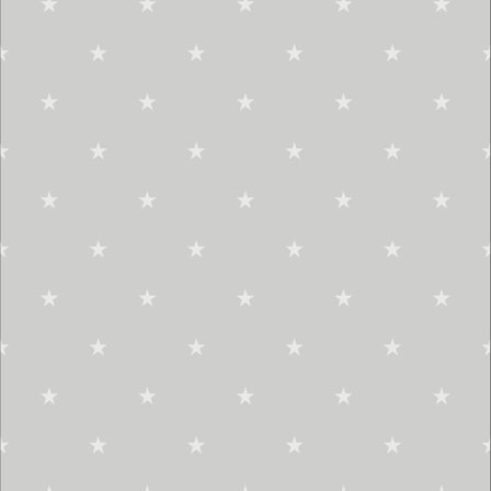 Duro Star 397-01P Tapetprov Duro 1900, Grå/silver, Färg & tapeter