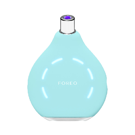 FOREO KIWI Tillbehör Unisex Blå 1 PCS