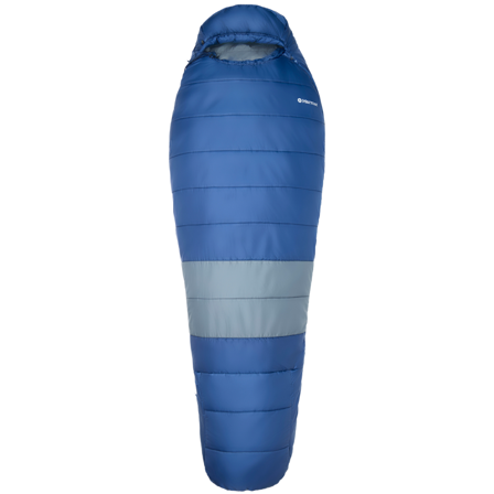 Marmot Trestles Elite Eco 20 Artic Navy/Steel Onyx