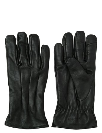 Jack & Jones | Jacmontana Leather Gloves Noos | S/M